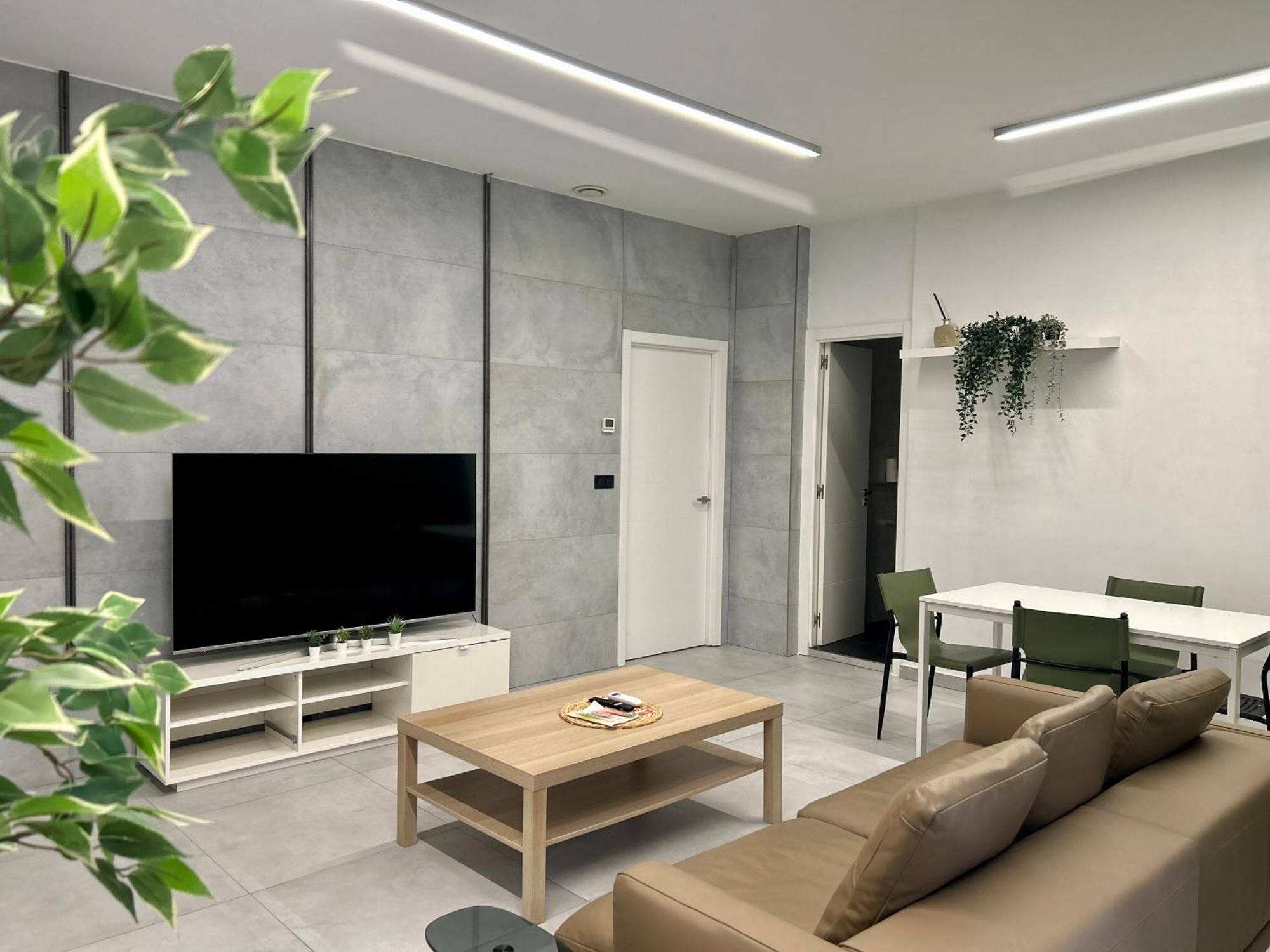 Hostel Ramon Lujan 91 Μαδρίτη Εξωτερικό φωτογραφία