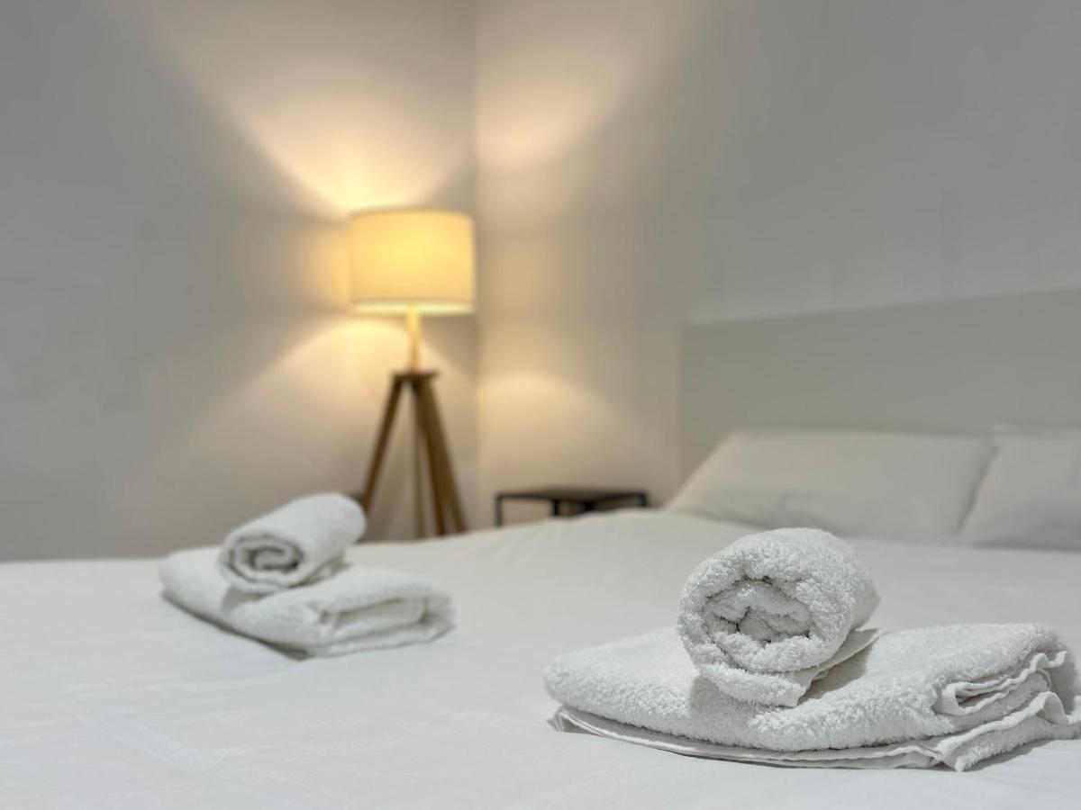 Hostel Ramon Lujan 91 Μαδρίτη Εξωτερικό φωτογραφία